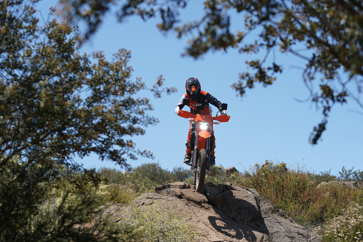 605709_MY25_KTM 350_500 EXC-F_US_USA