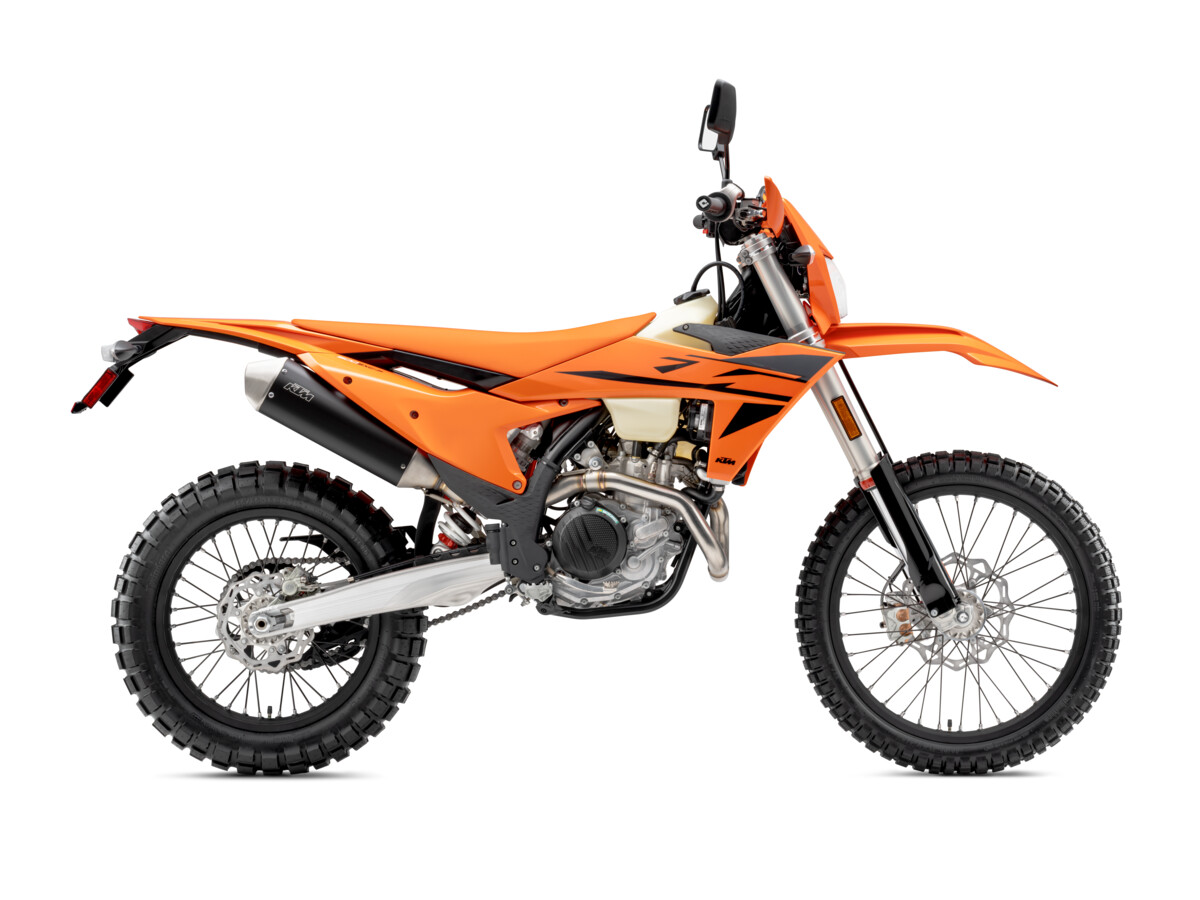 585733_MY25_KTM_500_EXC-F_90degree_right_EXC_USA