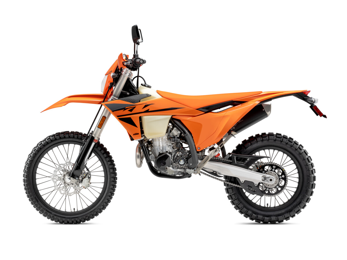 585736_MY25_KTM_500_EXC-F_90degree_left_EXC_USA