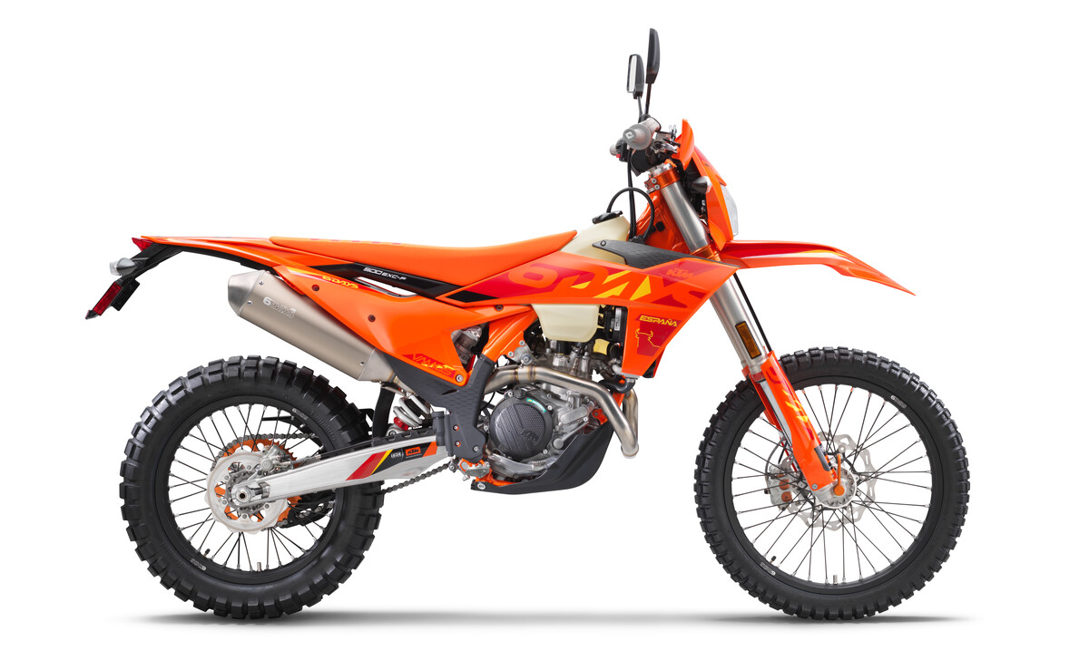 601986_MY25_KTM_500_EXC-F_SIXDAYS_90de right_SIX DAYS
