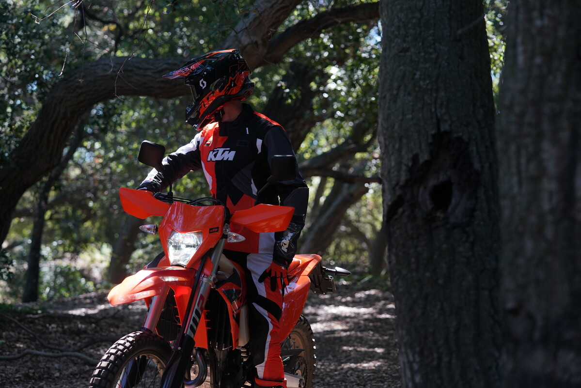 605702_MY25_KTM 350_500 EXC-F_US_USA