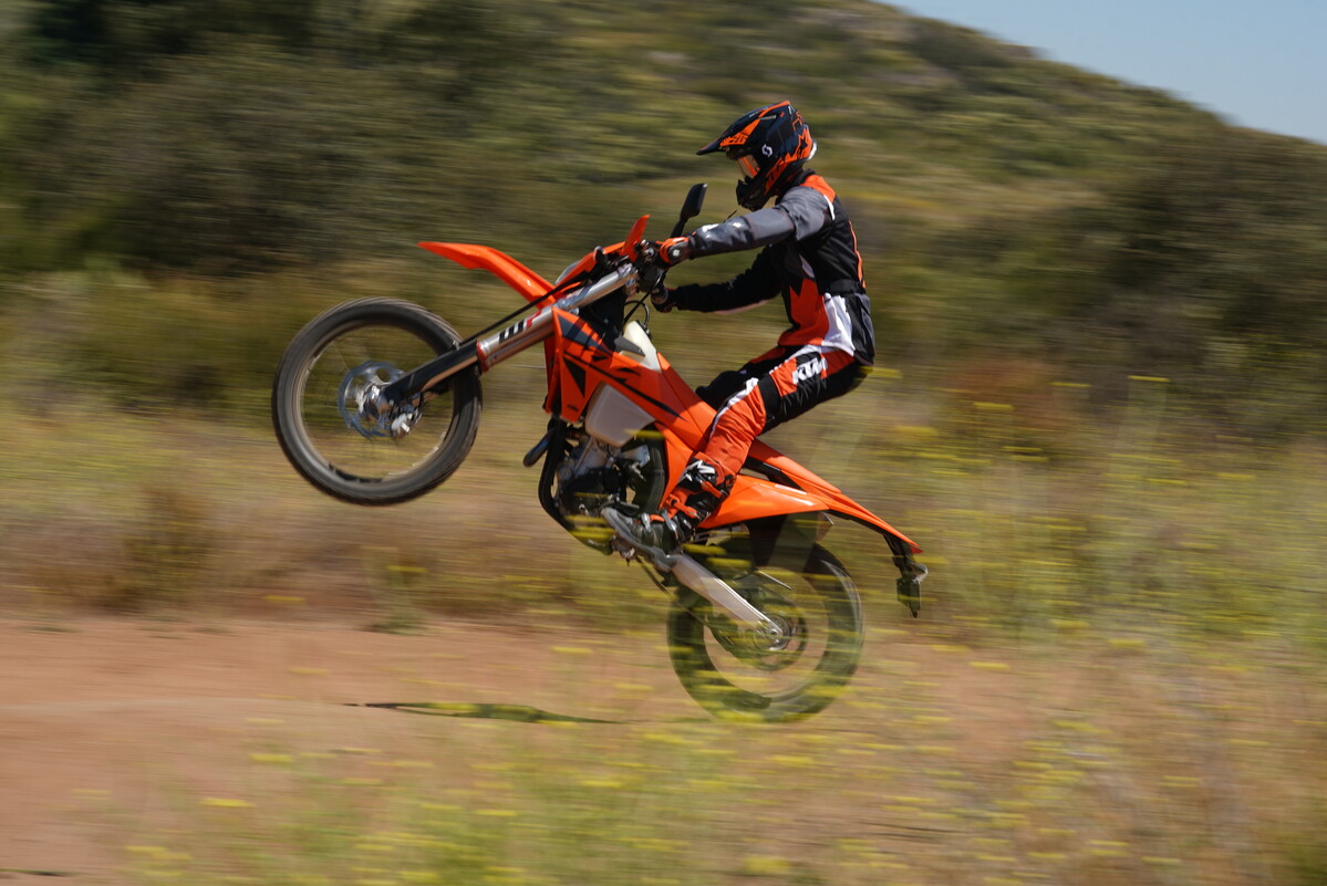 605703_MY25_KTM 350_500 EXC-F_US_USA