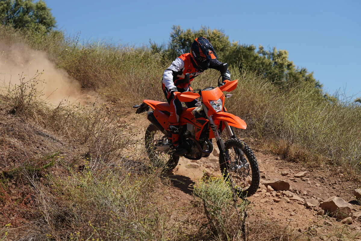 605704_MY25_KTM 350_500 EXC-F_US_USA