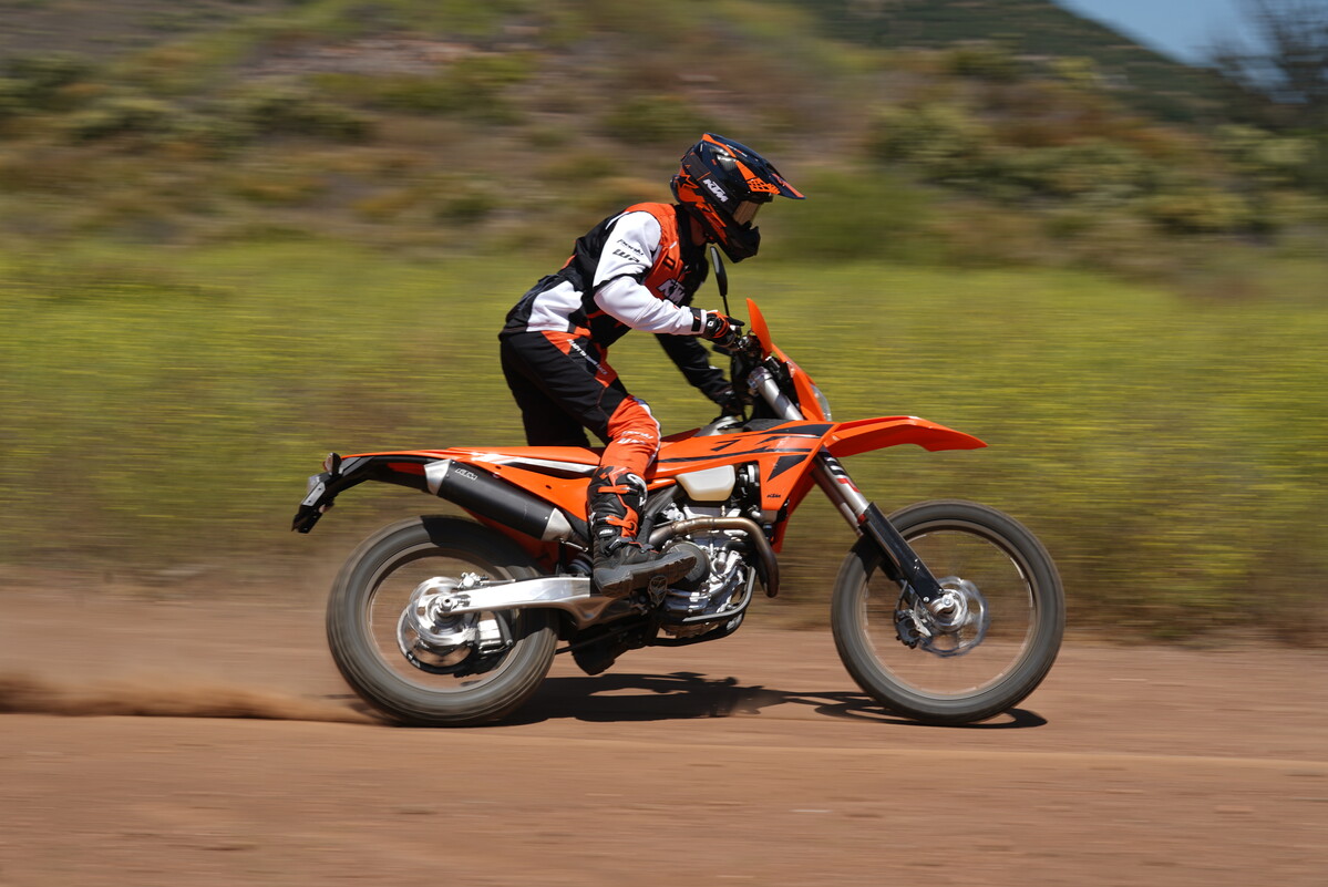 605707_MY25_KTM 350_500 EXC-F_US_USA