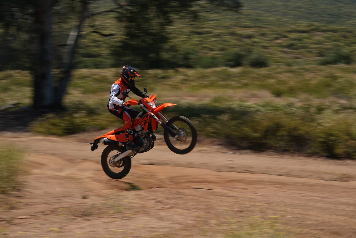605711_MY25_KTM 350_500 EXC-F_US_USA