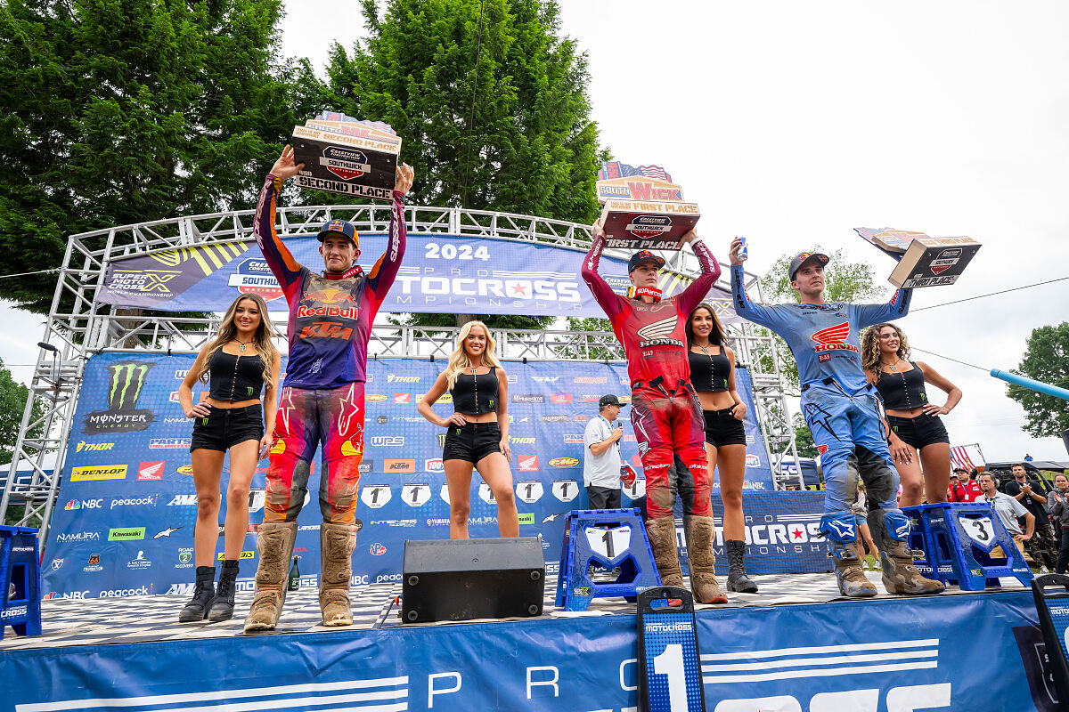 CHASE SEXTON PODIUM 02