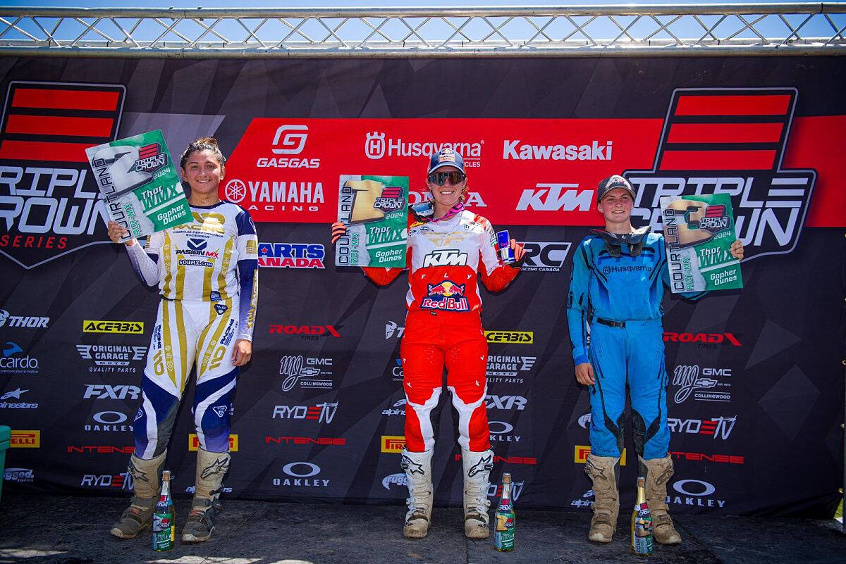 EVE BRODUER PODIUM 02