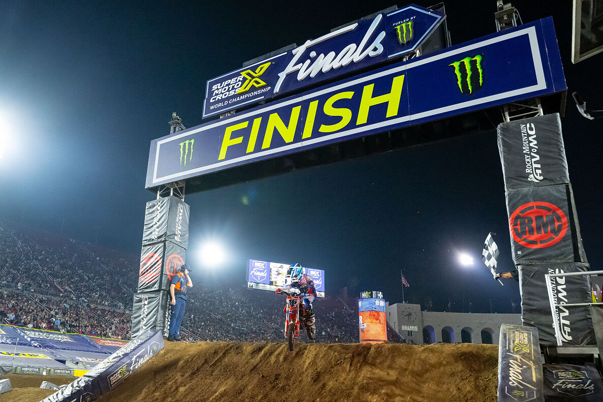 KTM JR SMX FINAL 03