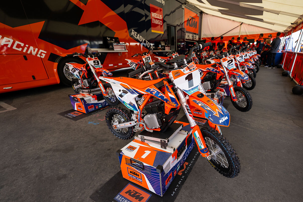 KTM JR SMX FINAL 04