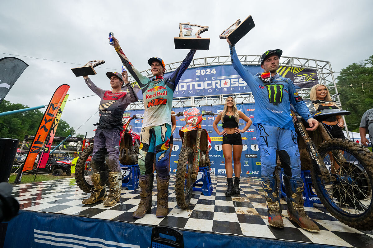 CHASE SEXTON PODIUM 02