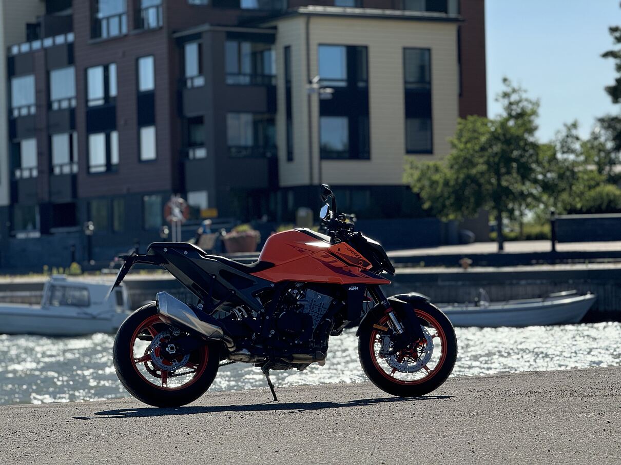 KTM990DUKE.1