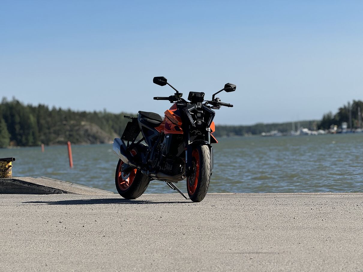 KTM990DUKE.2