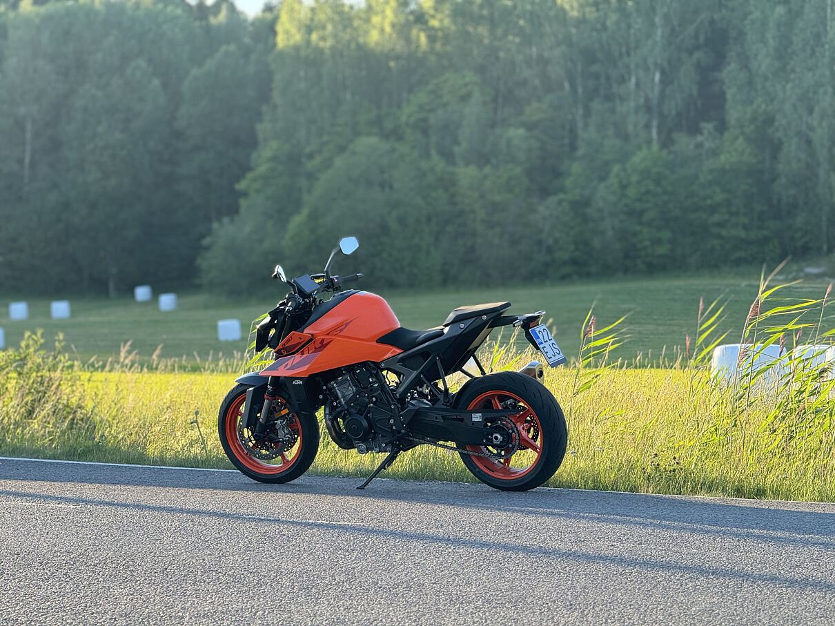 KTM990DUKE.3