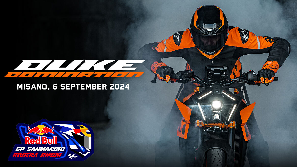 KTM Duke Domination Misano-4