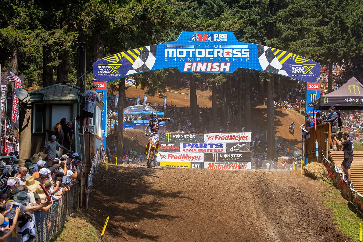 TOM VIALLE 02 - RED BULL KTM FACTORY RACING - WASHOUGAL