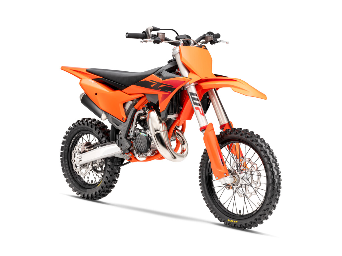 592967_MY25_KTM_85_SX_17-14_45 Degree Front Right_STUDIO_03_STUDIO