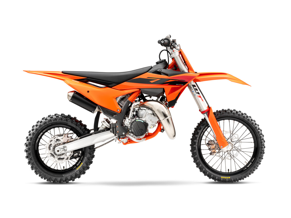 592969_MY25_KTM_85_SX_17-14_90 Degree Right_STUDIO_03_STUDIO