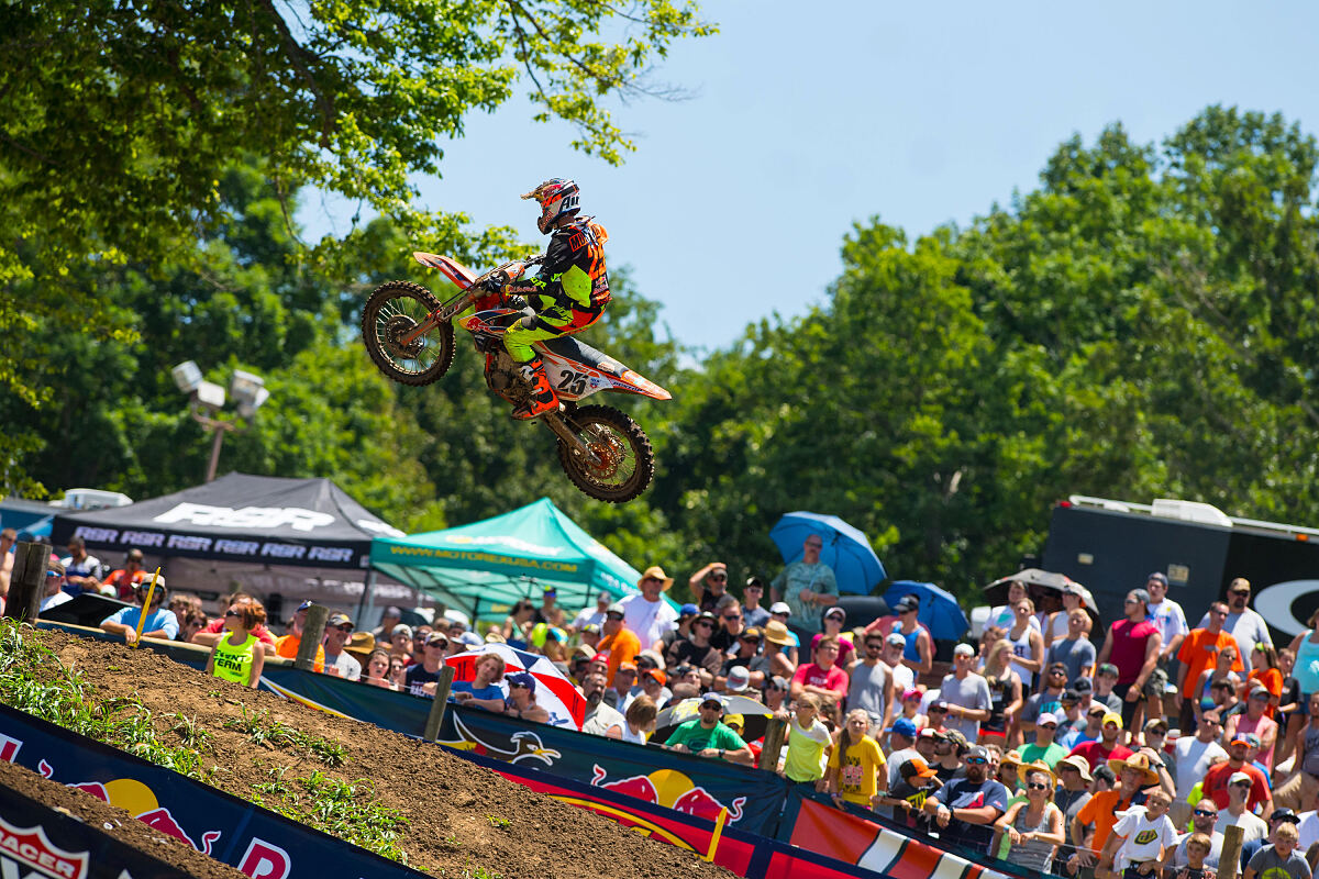 Simon-Cudby_Musquin-TN2