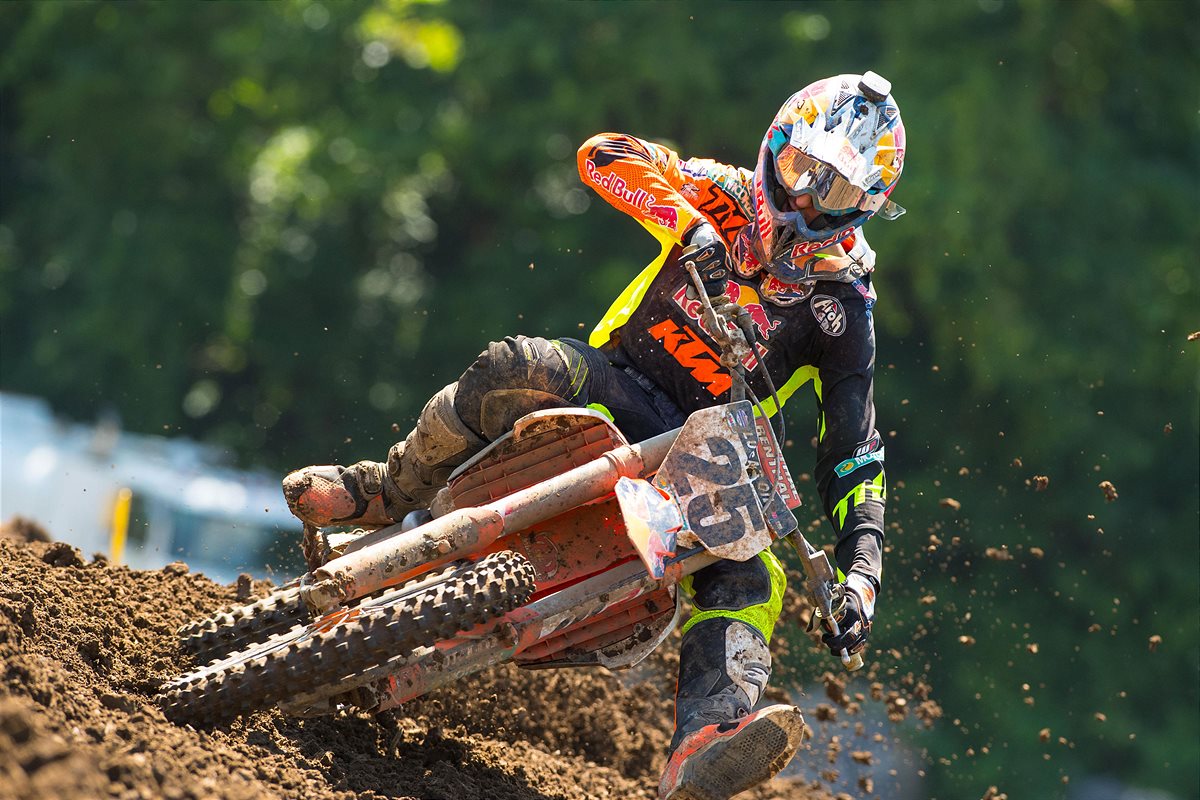 Simon-Cudby_Musquin-TN