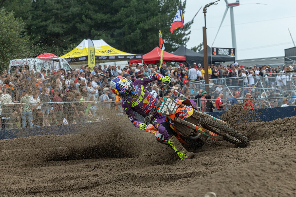 Liam Everts 2024 KTM 250 SX-F Flanders-5