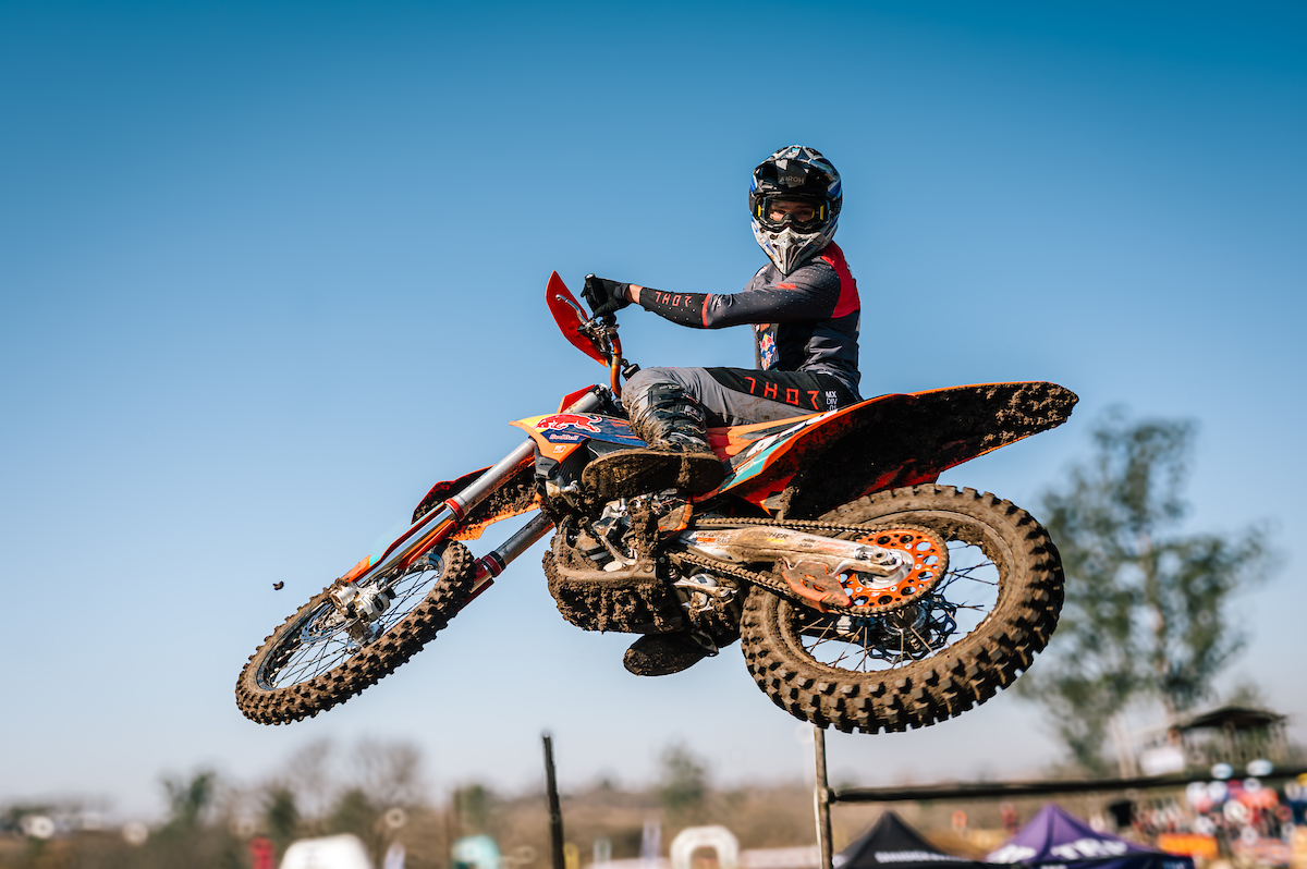 Image of KTM National Motocross Round 5_ Pietermaritzburg Shot by Mpho Ramathikithi for zcmc.co.za.jpg-52