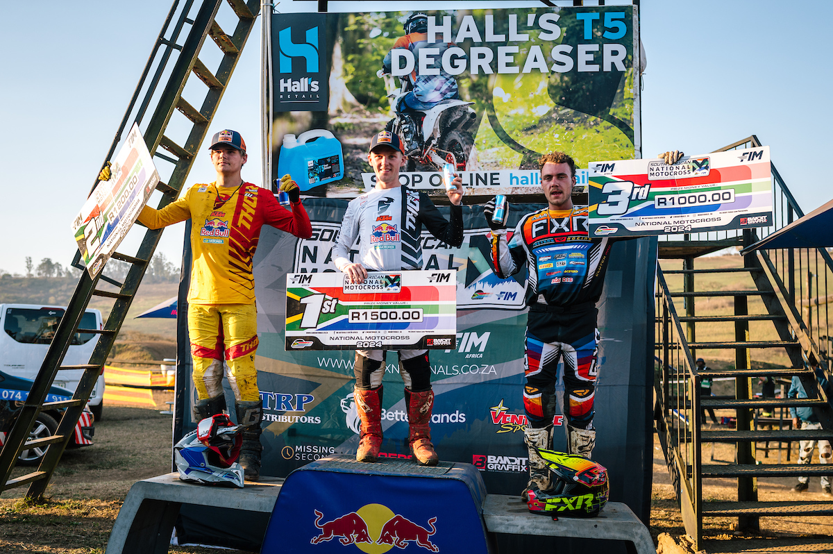 Image of KTM National Motocross Round 5_ Pietermaritzburg Shot by Mpho Ramathikithi for zcmc.co.za.jpg-162