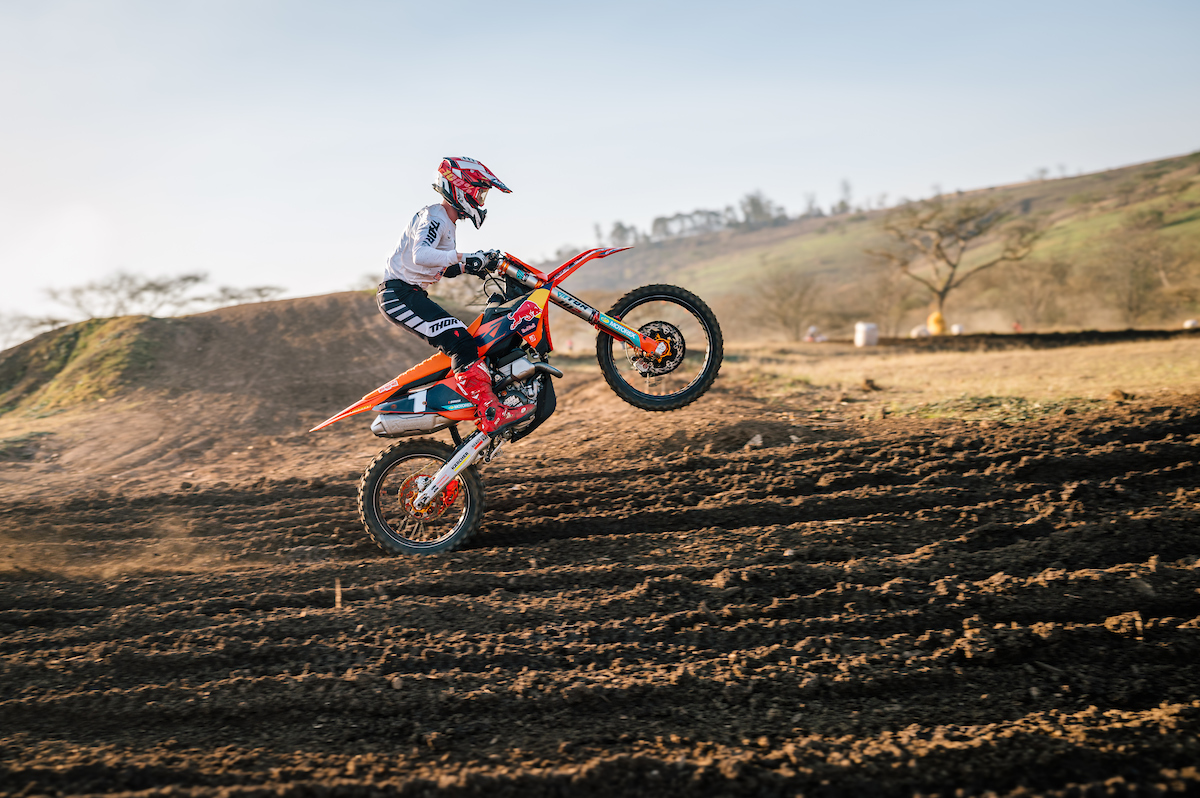 Image of KTM National Motocross Round 5_ Pietermaritzburg Shot by Mpho Ramathikithi for zcmc.co.za.jpg-150