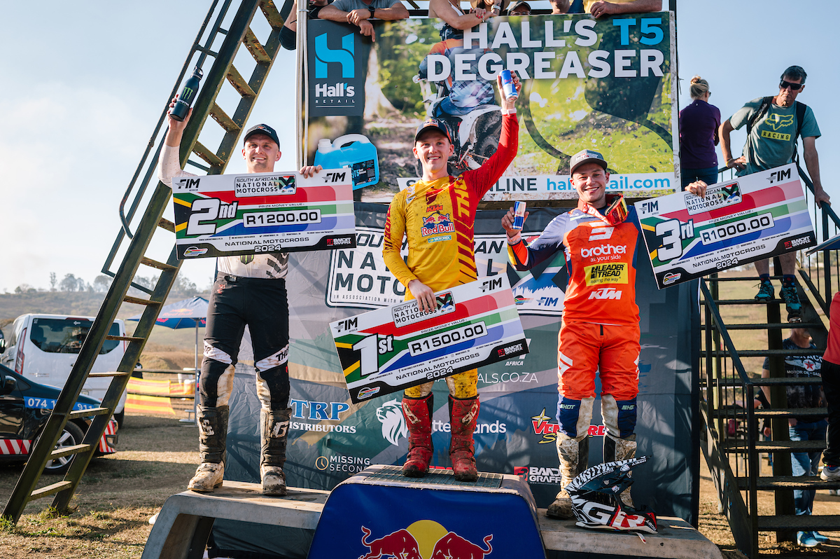 Image of KTM National Motocross Round 5_ Pietermaritzburg Shot by Mpho Ramathikithi for zcmc.co.za.jpg-140