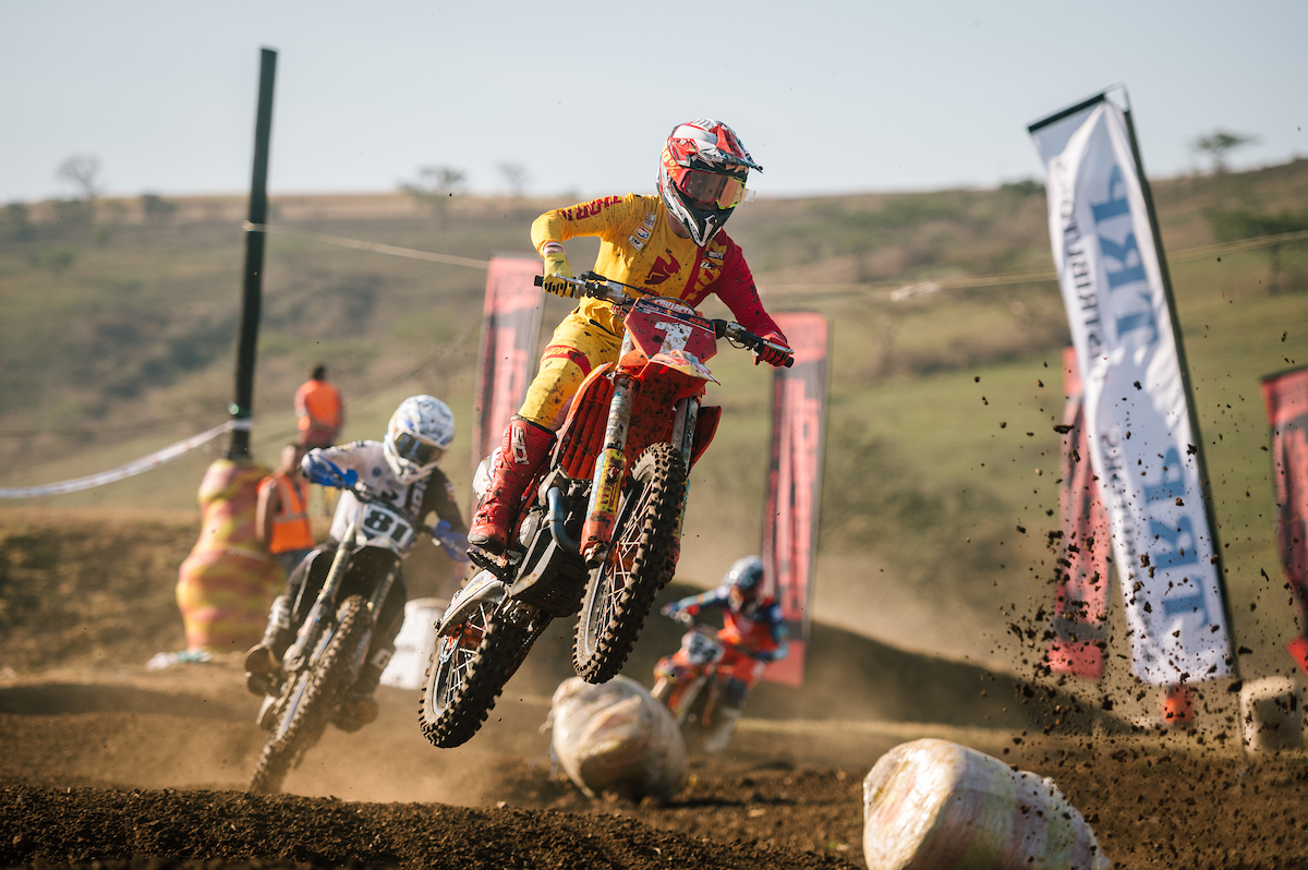 Image of KTM National Motocross Round 5_ Pietermaritzburg Shot by Mpho Ramathikithi for zcmc.co.za.jpg-122