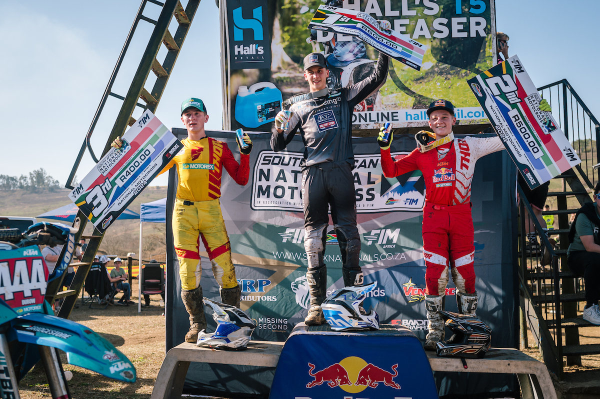 Image of KTM National Motocross Round 5_ Pietermaritzburg Shot by Mpho Ramathikithi for zcmc.co.za.jpg-120