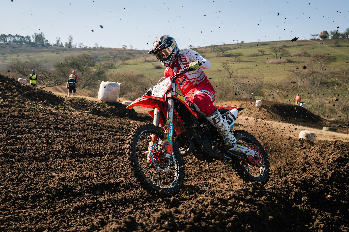 Image of KTM National Motocross Round 5_ Pietermaritzburg Shot by Mpho Ramathikithi for zcmc.co.za.jpg-111