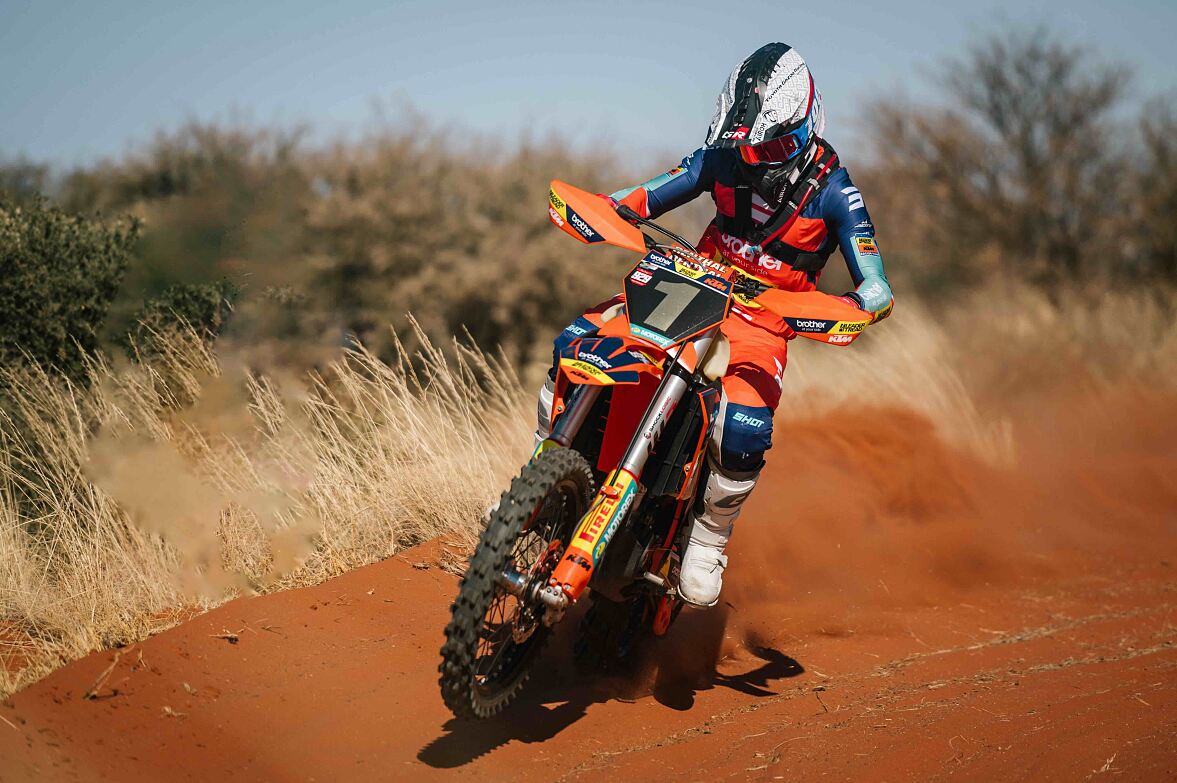 Image from the 2024 National Cross Country Round 5 _ Upington _ Captured by Sage Lee Voges for ZCMC Media-26