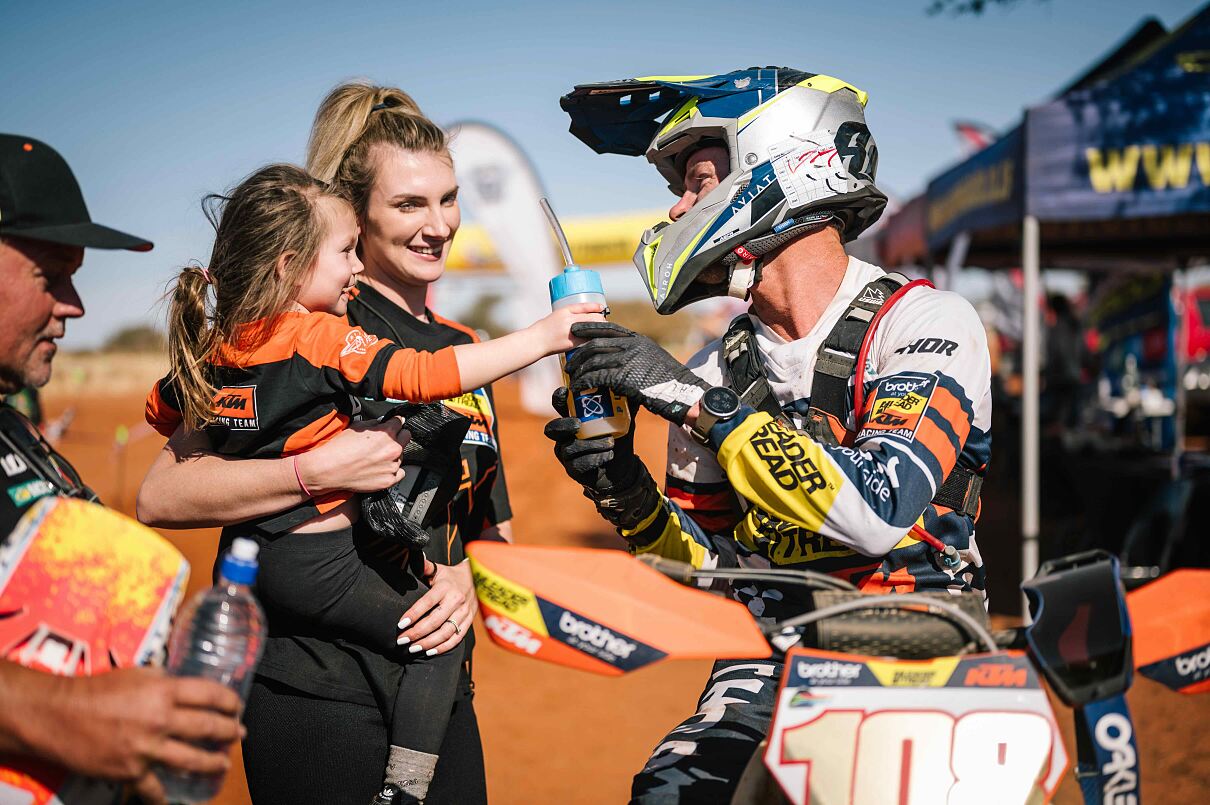 Image from the 2024 National Cross Country Round 4 _ Upington _ Captured by Sage Lee Voges for ZCMC Media-88
