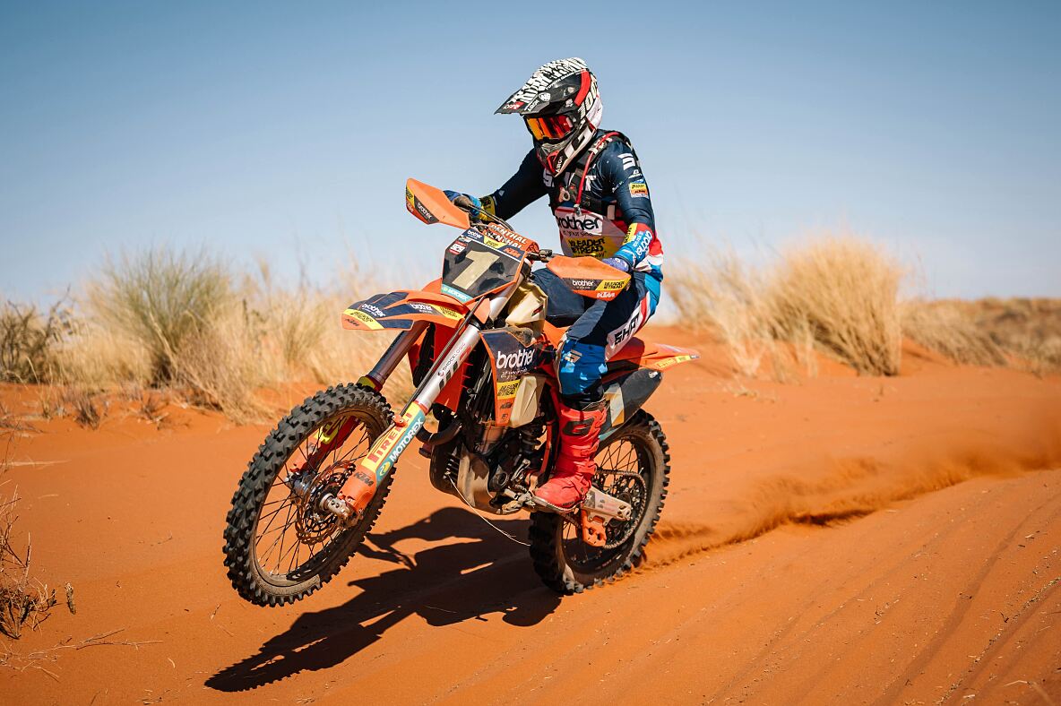 Image from the 2024 National Cross Country Round 4 _ Upington _ Captured by Sage Lee Voges for ZCMC Media-66