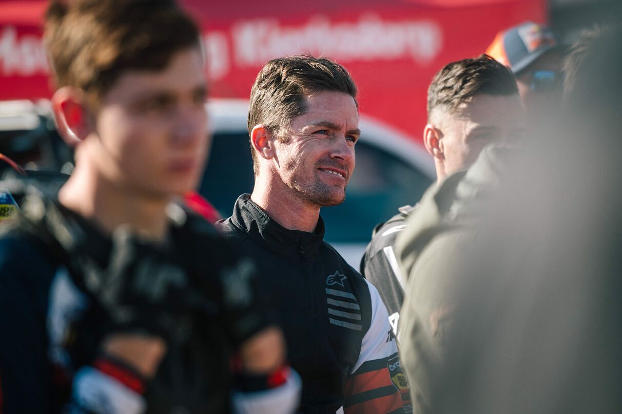 Image from the 2024 National Cross Country Round 4 _ Upington _ Captured by Sage Lee Voges for ZCMC Media-22