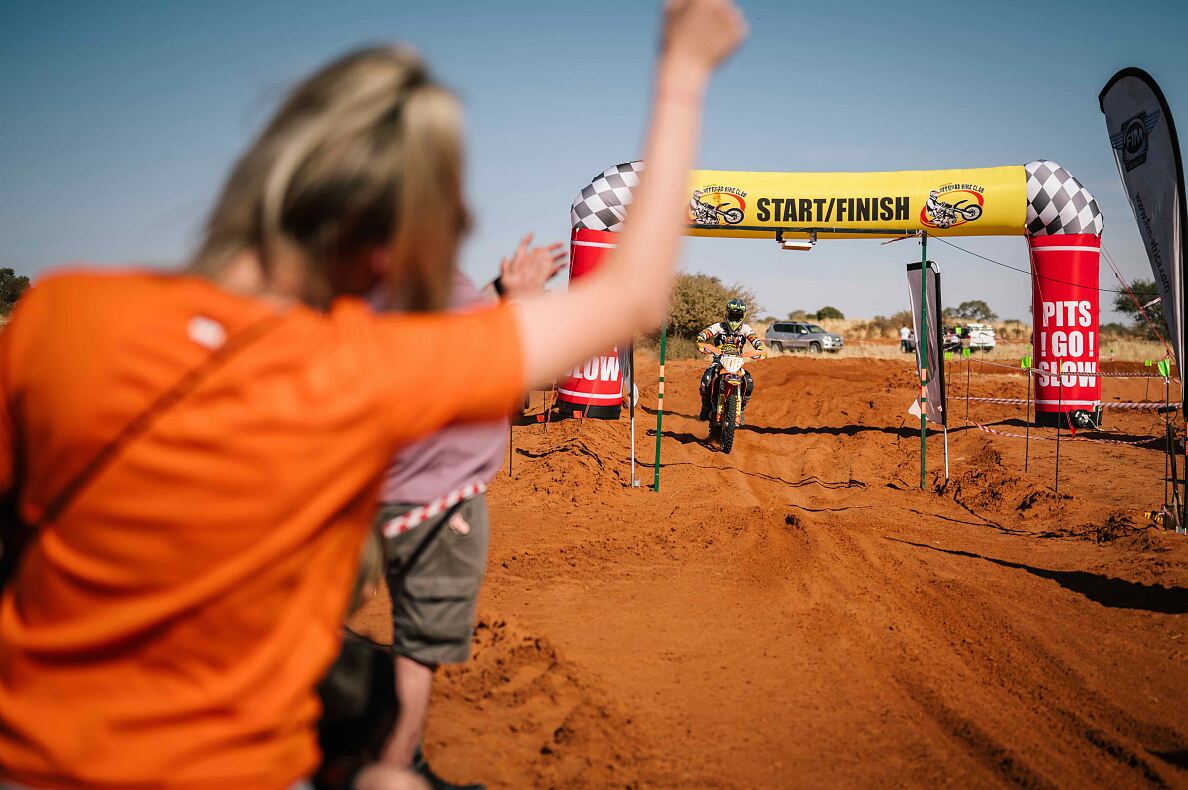 Image from the 2024 National Cross Country Round 5 _ Upington _ Captured by Sage Lee Voges for ZCMC Media-81