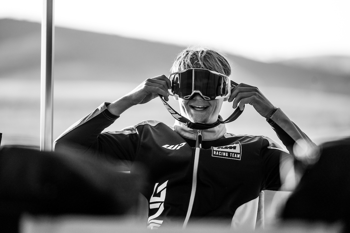 Image from Redbull KTM at Round 6 of the National Motocross_Zone7, WC _ Shot by Justin Reinecke for zcmc.co.za-4