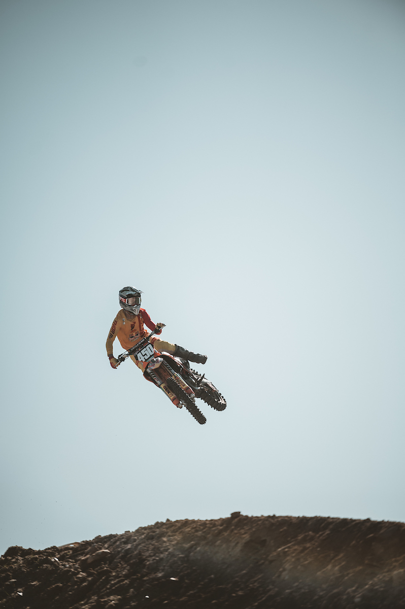 Image from Redbull KTM at Round 6 of the National Motocross_Zone7, WC _ Shot by Justin Reinecke for zcmc.co.za-32