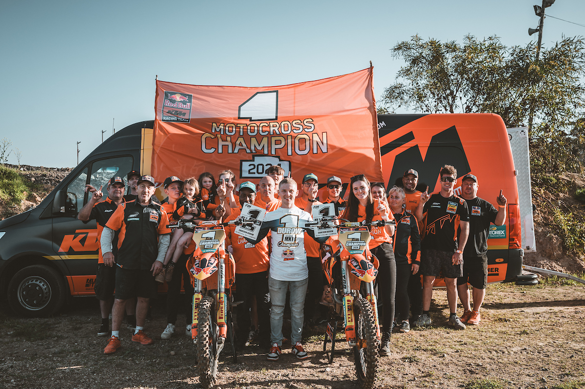 Image from Redbull KTM at Round 6 of the National Motocross_Zone7, WC _ Shot by Justin Reinecke for zcmc.co.za-118