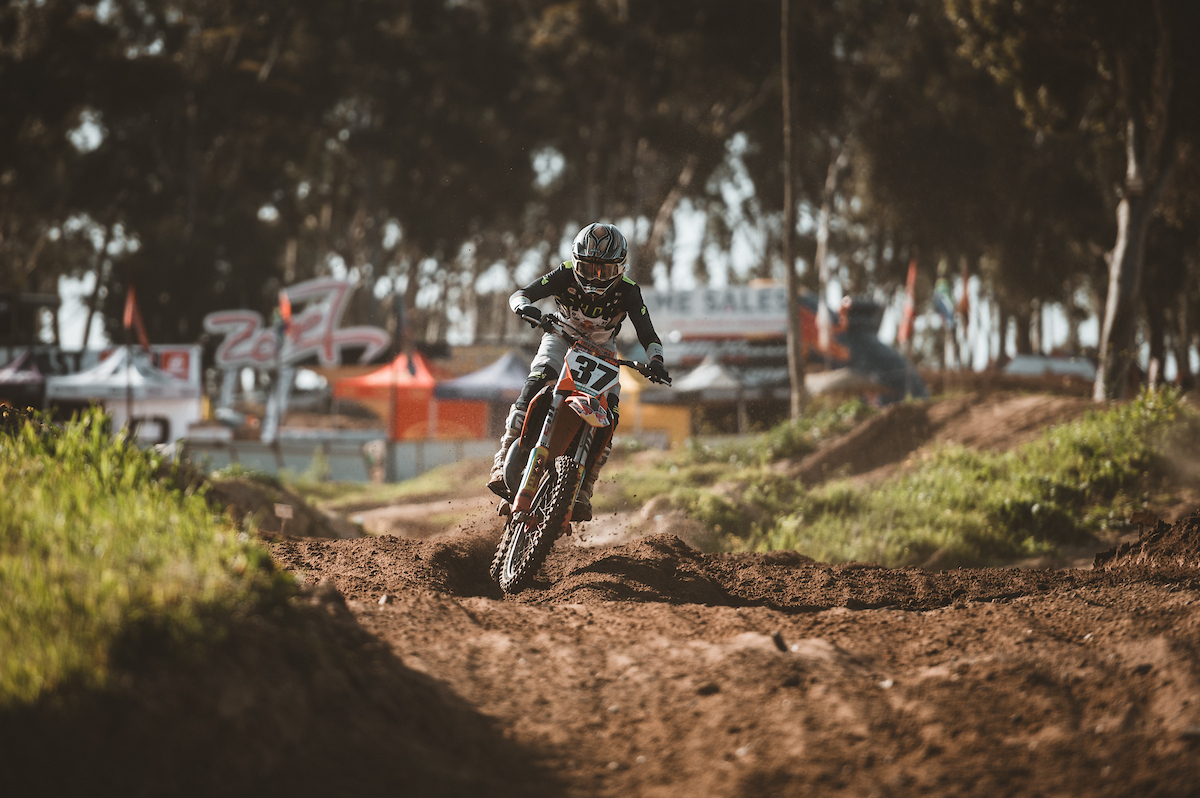 Image from Redbull KTM at Round 6 of the National Motocross_Zone7, WC _ Shot by Justin Reinecke for zcmc.co.za-101