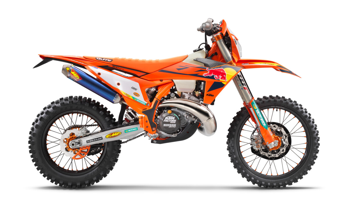 624653_MY25_KTM_300_XC-W_FACTORY_EDITION_FACTORY EDITION