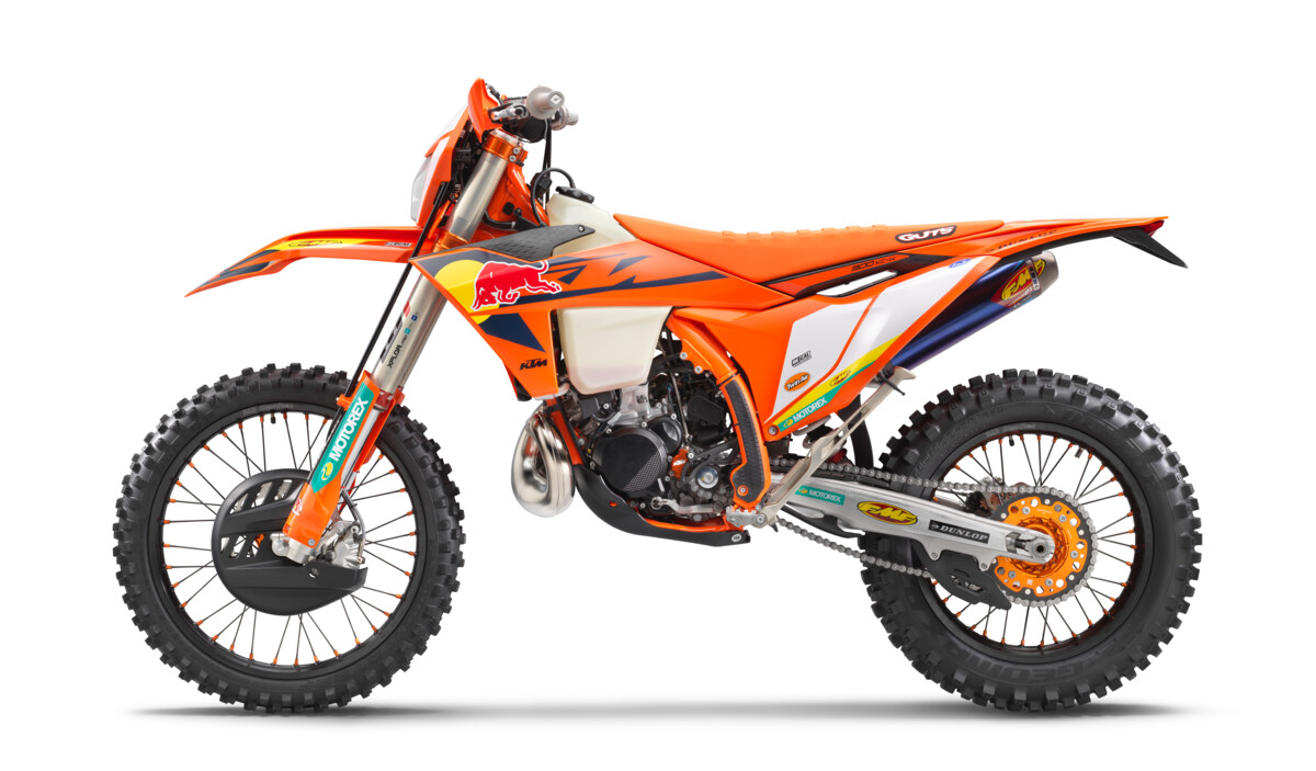 624655_MY25_KTM_300_XC-W_FACTORY_EDITION_FACTORY EDITION