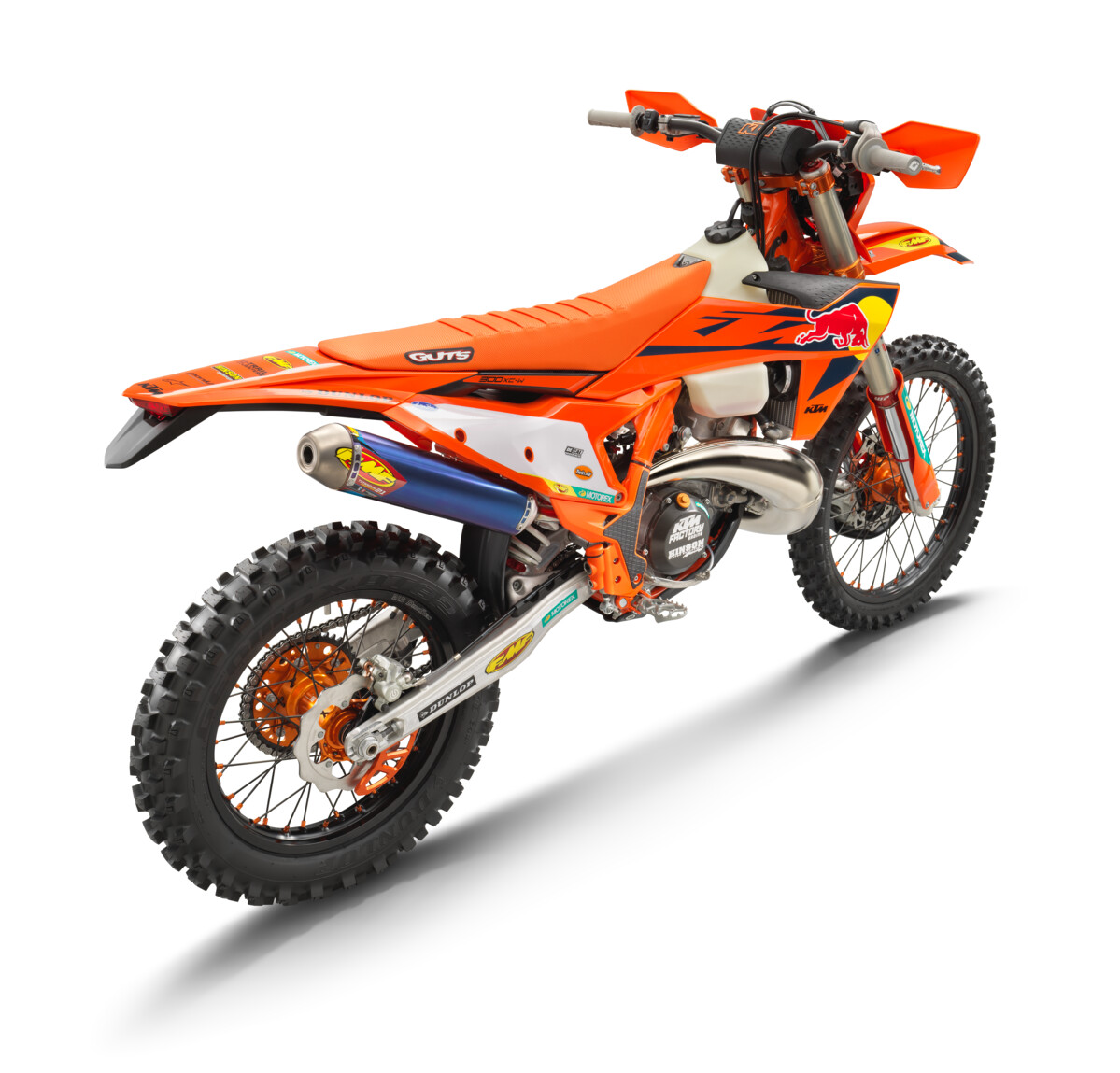 624656_MY25_KTM_300_XC-W_FACTORY_EDITION_FACTORY EDITION