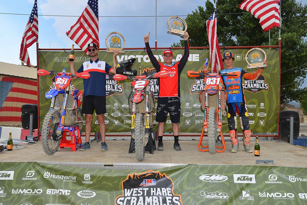 MATEO OLIVEIRA PODIUM 02