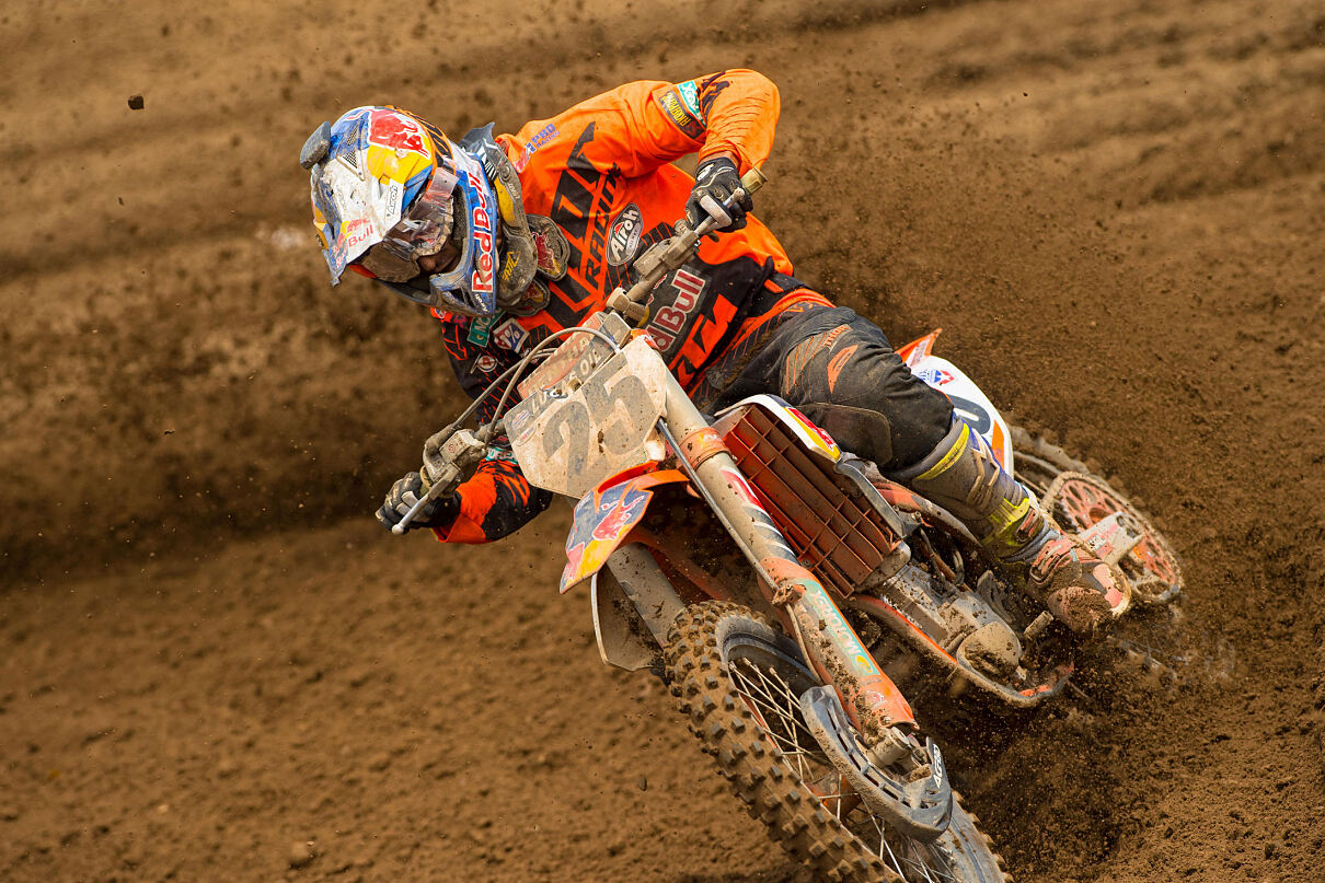 Simon-Cudby_Musquin-RedBud2