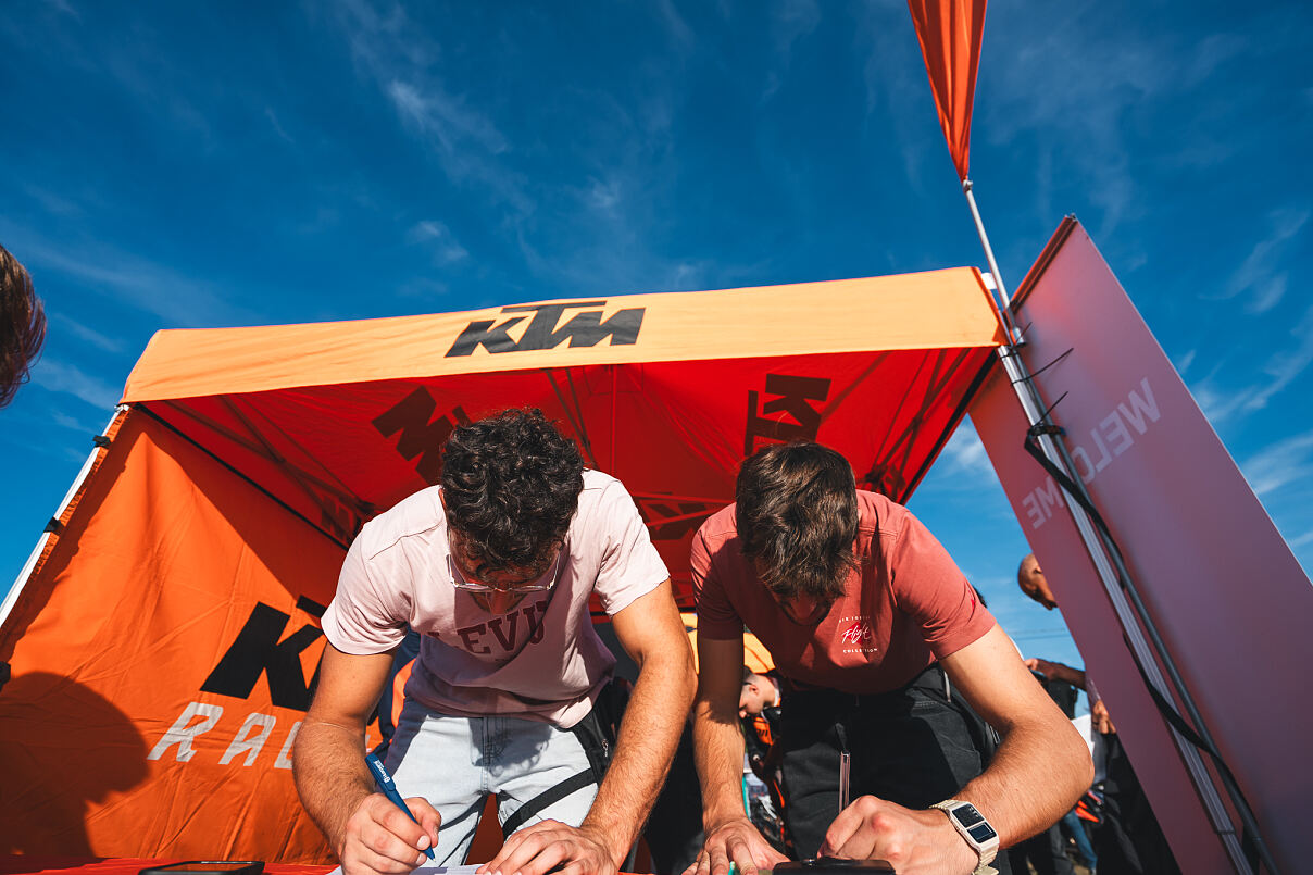 KTM-DukeDomination©LucioBuselli-100