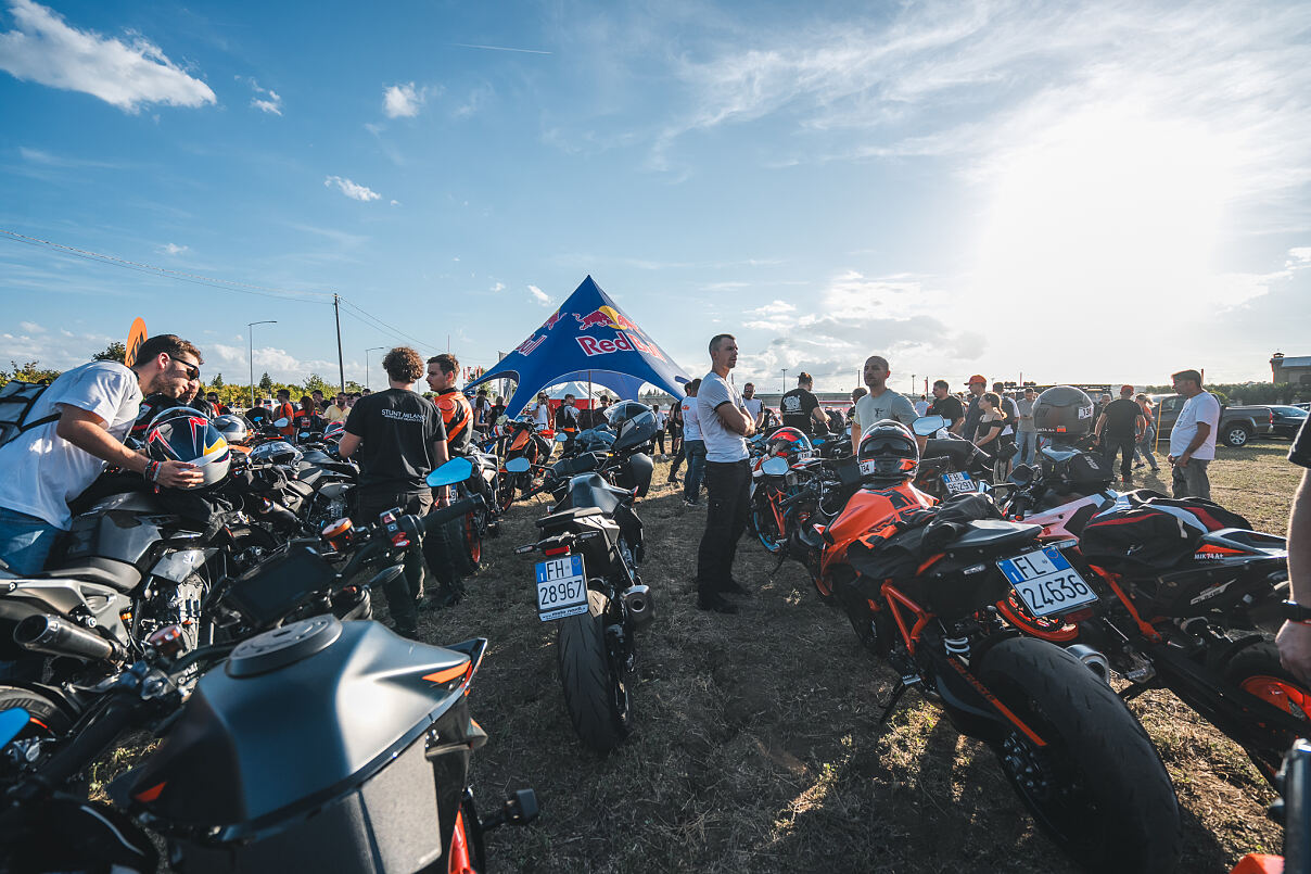 KTM-DukeDomination©LucioBuselli-108