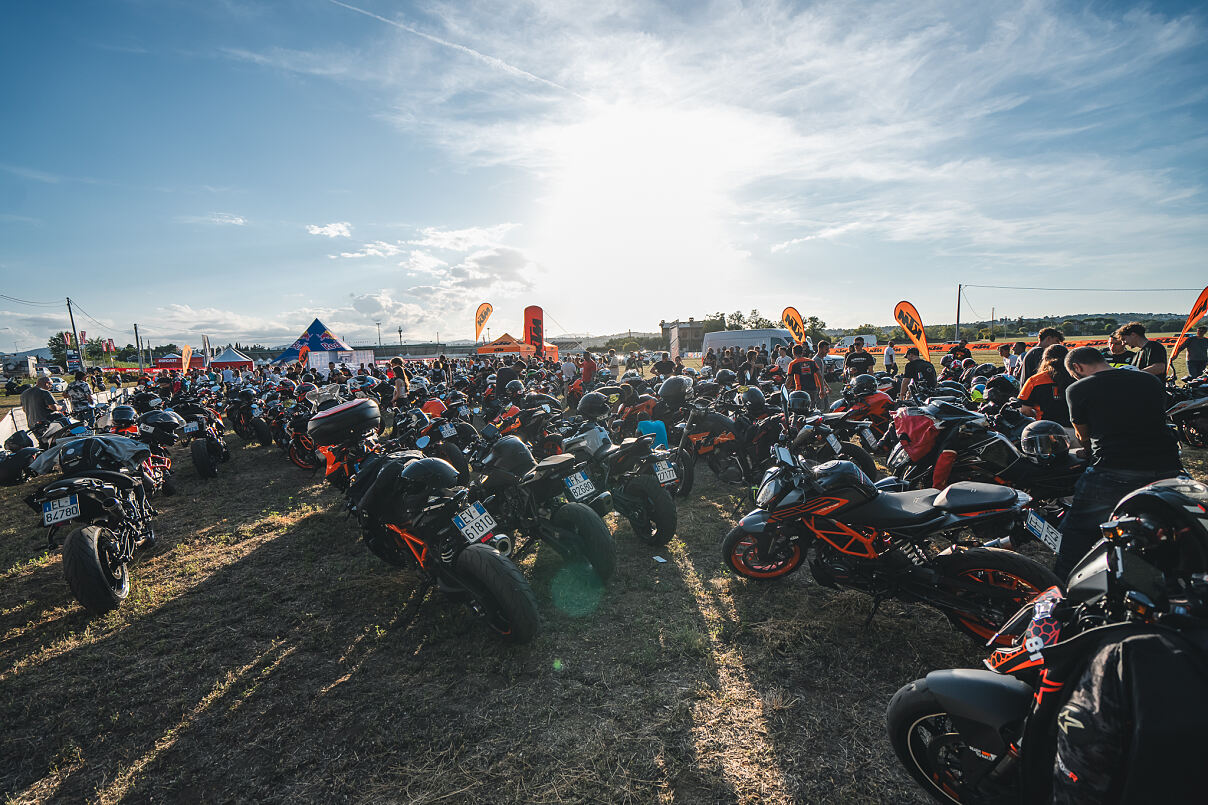 KTM-DukeDomination©LucioBuselli-123