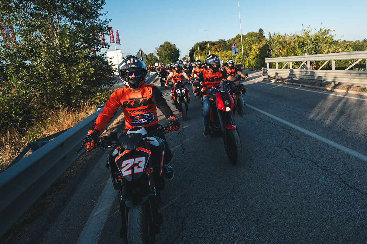 KTM-DukeDomination©LucioBuselli-136
