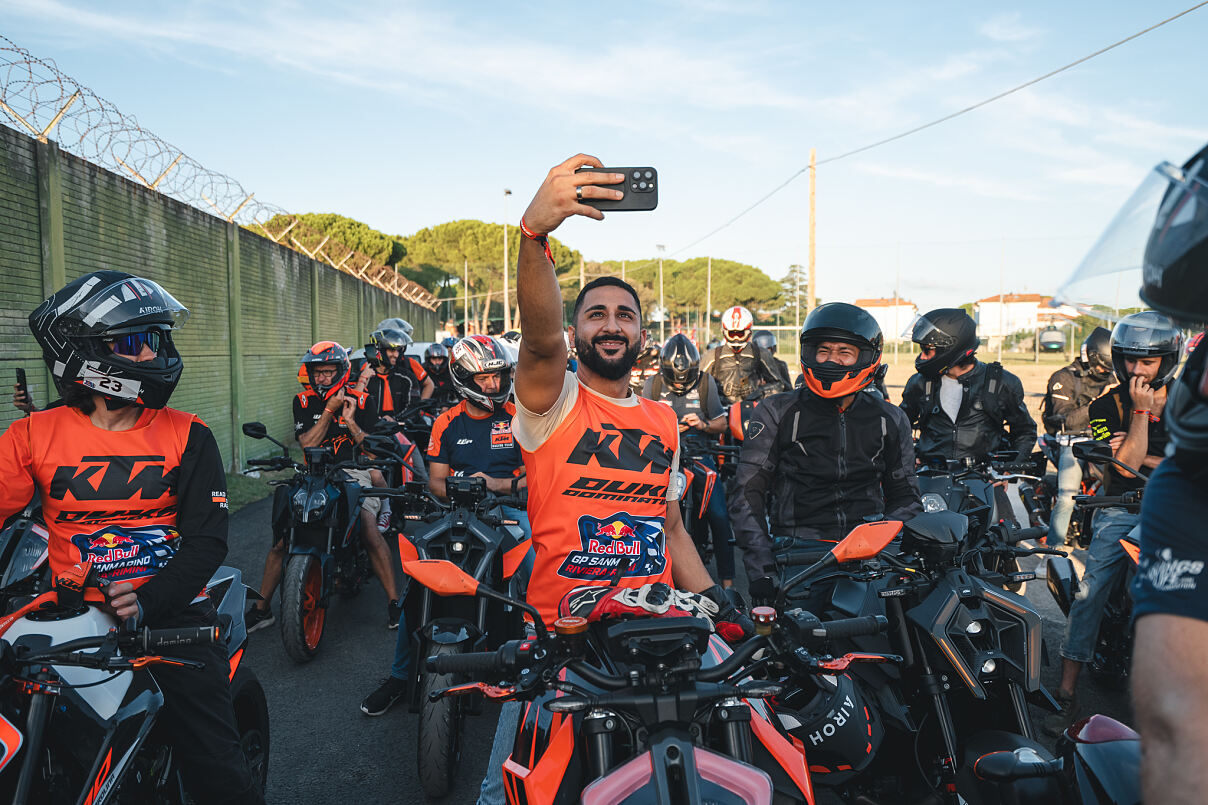 KTM-DukeDomination©LucioBuselli-147